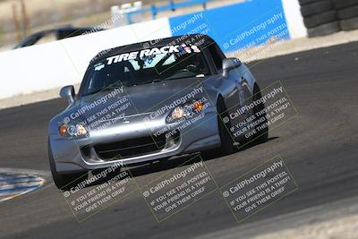 media/Oct-05-2025-Speed Ventures (Sun) [[aa9b841edf]]/Black/Session 3 (Turn 1)/